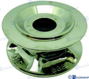 GIPSY PROJECT X1 - MW500 - 6MM