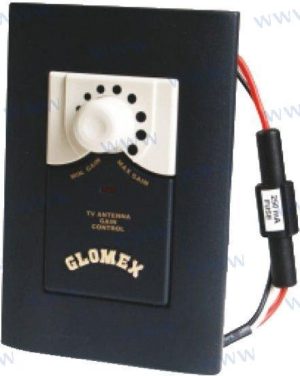 GLO50023/98EC