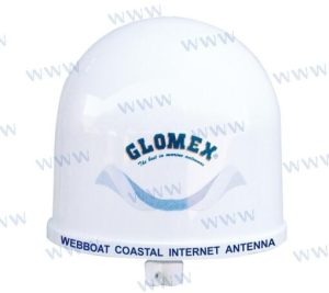 GLOIT1003