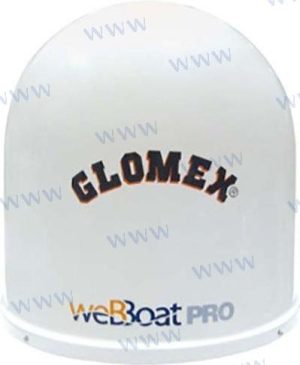 GLOIT1004PRO