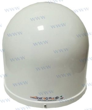 GLOIT1004R