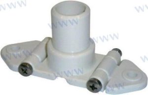 GLOITM001