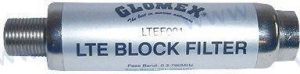 GLOLTEF001
