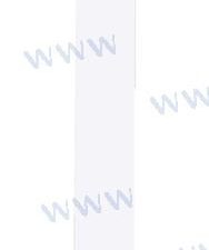 GLOMEASY RA304 GLOMEX 250mm FME