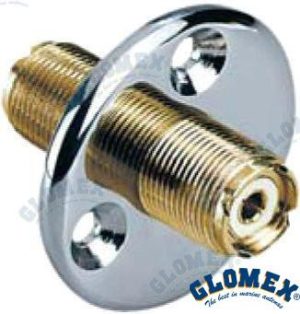 GLORA105