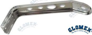 GLORA106BRACKINOX