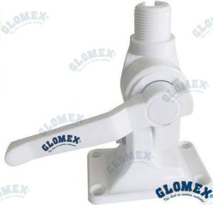 GLORA115
