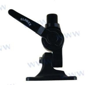 GLORA115BK