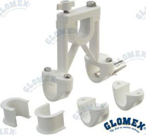 GLORA119