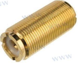 GLORA133GOLD