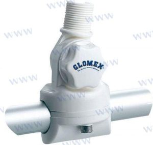 GLORA134