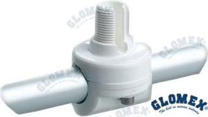 GLORA145