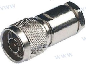 GLORA158