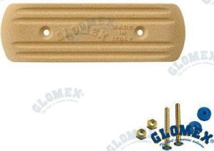 GLORA204