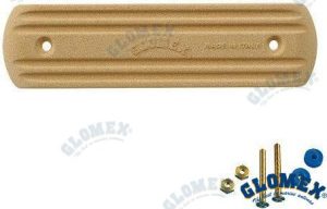 GLORA205