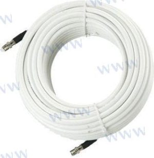GLORA350/12FME