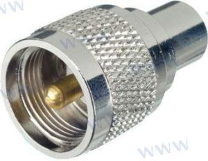 GLORA352