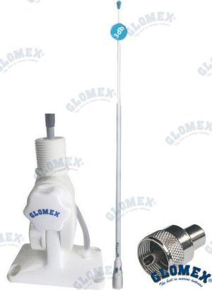 GLORA400KIT