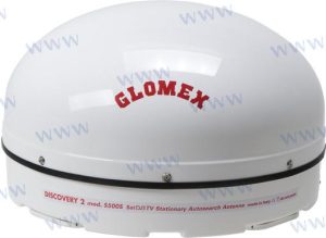 GLOS500MS2