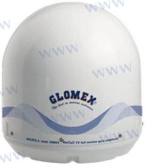GLOV8100TWIN