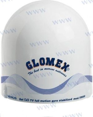 GLOV9000