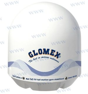 GLOV9104NSKEW