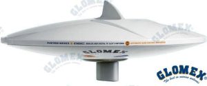 GLOV9112AGC