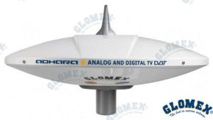 GLOV9150-AGC