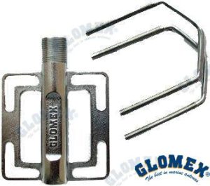 GLOV9171