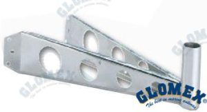 GLOV9173