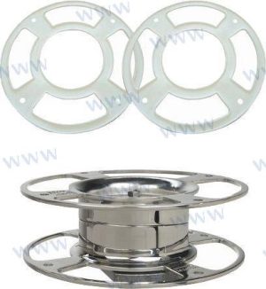 GLOV9500