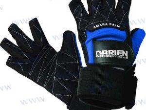 GLOVES PROSKIN 3/4 LG