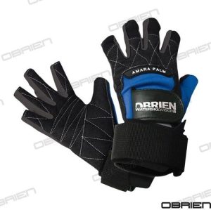 GLOVES PROSKIN 3/4 MD