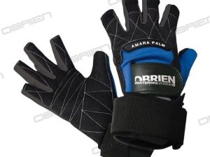 GLOVES PROSKIN 3/4 XL