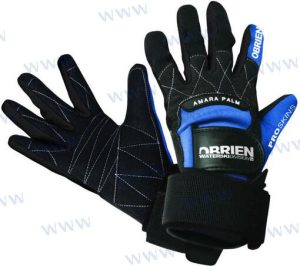 GLOVES PROSKIN LG
