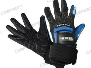GLOVES PROSKIN LG