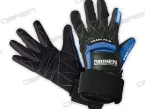 GLOVES PROSKIN XL