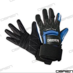 GLOVES PROSKIN XL