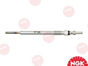 GLOW PLUG D3 SERIES