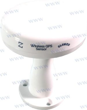 GLOZB-211