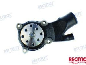 GM 4L VEEPUMP PH600-0004