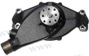 GM WATER PUMP V8 BIG BLOCK