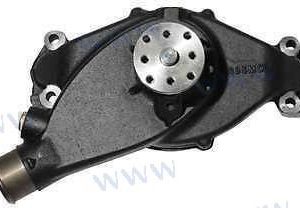 GM WATER PUMP V8 BIG BLOCK