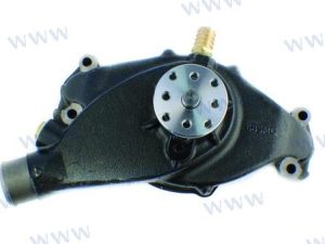 GM VEEPUMP V8 BIG BLOCK PH600-0002