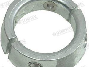 GORI COLLAR PROP 15”-16,5”