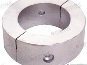 GORI COLLAR PROP. 18”-20”