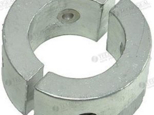 GORI COLLAR PROP 18”-20”