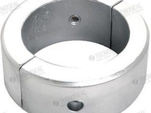 GORI COLLAR PROP 28”-30”