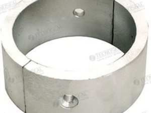 GORI PROPELLER NUT 28-30