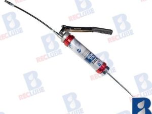GREASE GUN LARGE